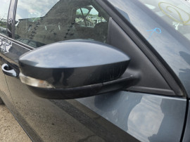 Pompa rezervor motorina Renault Megane 4 1.5 Motorina 2016
