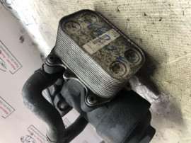 Airbag pasager BMW Seria 2 F46 1.5 Benzina 2016