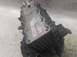 Planetara dreapta fata Hyundai Ix 35 1.7 Motorina 2012