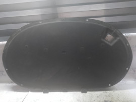 Macara geam stanga spate Volkswagen Tiguan 2014