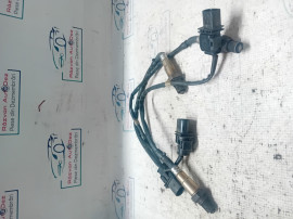 Proiector dreapta BMW Seria 2 Cabrio F23 2.0 Benzina 2015