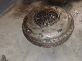 Pompa vacuum Seat Ibiza 2018