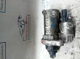 INJECTOR ADBLUE Audi A4 B8 2.0 2012