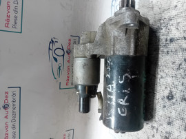 Brat suspensie dreapta fata Renault Laguna 2005