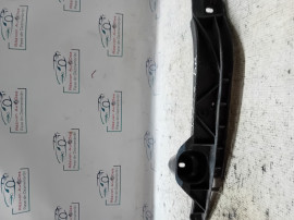 Modul led stanga Skoda Scala 2020