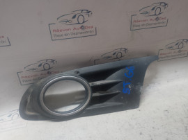 Scut lateral dreapta Volkswagen Touareg 2012