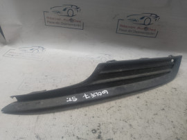 Calculator confort BMW Seria 2 F45 2.0 Motorina 2016