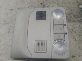 Podea portbagaj BMW Seria 2 F45 2015