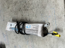 Ceasuri Bord UK Volkswagen Golf 5 2006