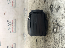 Maner exterior dreapta fata Renault Koleos 2019