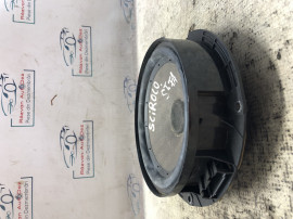 Maner exterior dreapta spate Opel Insignia 2010
