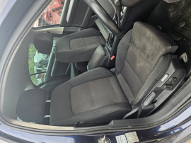 Geam aripă stanga spate BMW Seria 2 F45 2016
