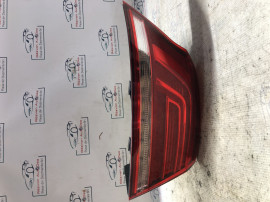 Butoane Volkswagen Touareg 3.0 Motorina 2013