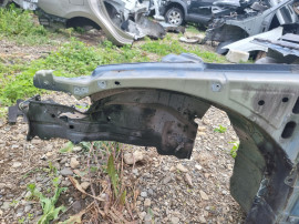 Airbag volan Volkswagen Golf 6 2008