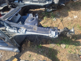 Alternator Volkswagen Polo 1.4 Motorina 2014