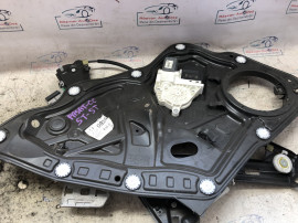 Compresor supralimentare Volkswagen Golf 6 1.4 Benzina 2009