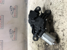 Broasca dreapta fata Mazda 6 2012