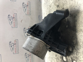 Kit ambreiaj Audi A4 B9 2.0 Motorina 2017