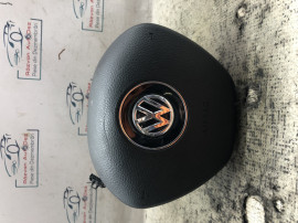 Maner exterior stanga spate Opel Insignia 2012