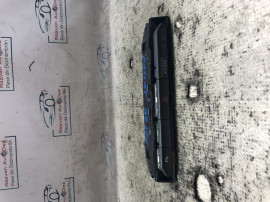 Maner exterior dreapta spate Volkswagen Passat B7 2008
