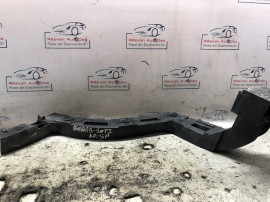 Maner exterior dreapta spate Dacia Sandero 3 2022