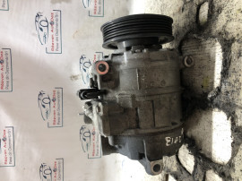Alternator Volkswagen Golf 7 1.6 2015