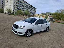 Dacia Logan gpl fabrica 1.0 full