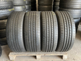 Anvelope 225/55/19 Goodyear
