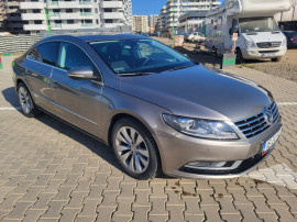 Vw Passat CC 1.4 benzina TSI