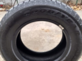 Anvelopa vara 215/65/15c noua Goodyear Marathon