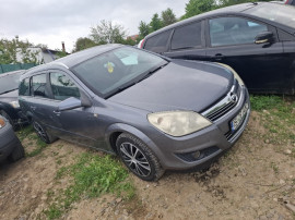 Opel Astra, 2007, 1.6 benzina = Posibilitate rate