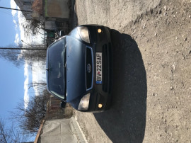 Triciclu electric RDB Mini