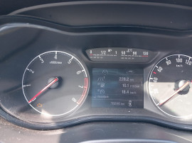 Opel Corsa E 1.4 benzina 2019