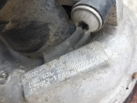 Turbo / Turbina originala 1.6 TDI CAYC – Cod 03L253016T