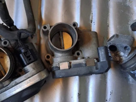 Clapeta acceleratie 1.4 MPI BCA / 1.6 MPI BSE – VW, Audi, Skoda, Seat