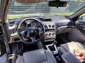 Alfa 156,,2005,, Diesel