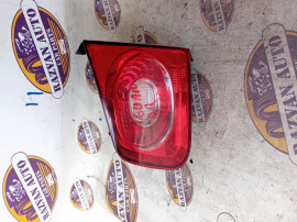 Stop dreapta hayon Volkswagen Tiguan 2008