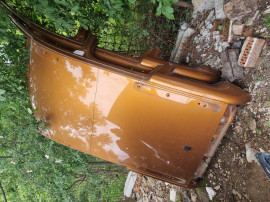 Cupola completa Dacia Duster 2020