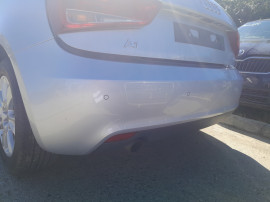 Bara spate Audi A1 1.2 Benzina 2012