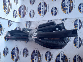 Airbag cortina stanga Ford B-MAX 2012