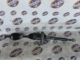 Planetara dreapta fata Nissan Qashqai+2 1.6 Motorina 2012