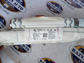 Airbag cortina dreapta BMW Seria 1 F20 2012
