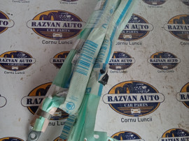Airbag cortina dreapta Skoda Octavia 3