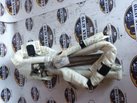 Airbag cortina stanga Volkswagen Tiguan 2014