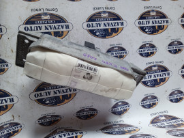 Airbag pasager Seat Exeo 2010