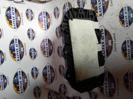 Airbag pasager Peugeot 2008 2016