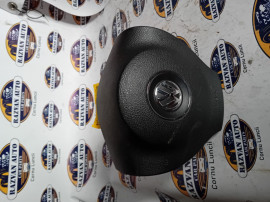 Airbag volan Volkswagen Passat CC 2013
