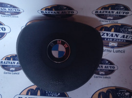 Airbag volan BMW X1 2010