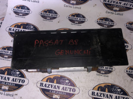Airbag genunchi Volkswagen Passat B8 2014