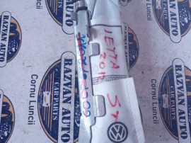 Airbag scaun stanga fata Volkswagen Jetta 2012